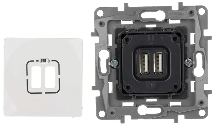 gniazdo-ladowarka-2x-usb-24a-biale-legrand-niloe-typ-gniazda-gniazdo