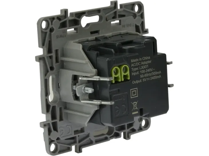 gniazdo-ladowarka-2x-usb-24a-biale-legrand-niloe-kolor-bialy