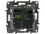 gniazdo-ladowarka-2x-usb-24a-biale-legrand-niloe-rodzaj-gniazda-scienne