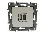 gniazdo-ladowarka-2x-usb-24a-biale-legrand-niloe-informacje-dodatkowe-gniazdo-rozbieralne