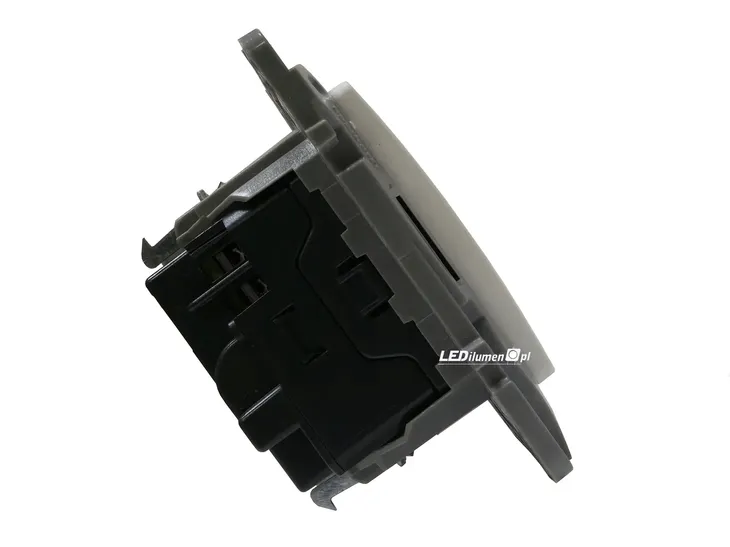 gniazdo-ladowarka-2x-usb-24a-biale-legrand-niloe-waga-z-opakowaniem-0-097-kg