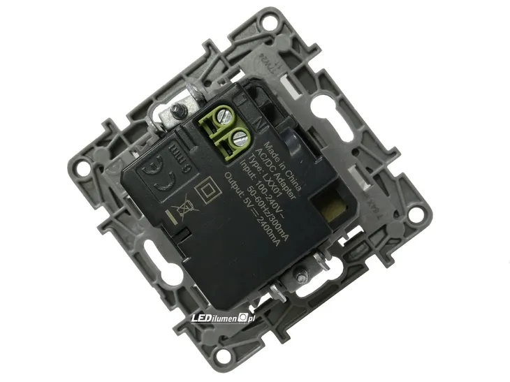 gniazdo-ladowarka-2x-usb-24a-biale-legrand-niloe-kod-producenta-764594