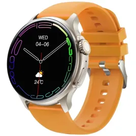 zegarek-damski-smartwatch-rubicon-zestaw-z-rozmowami-duzy-wyswietlacz