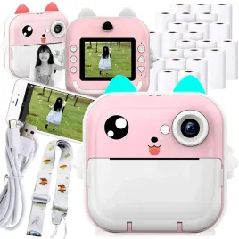 mini-drukarka-drukus-aparat-fotograficzny-natychmiastowy-termiczna-23-rolki