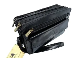 ekskluzywna-skorzana-saszetka-meska-do-reki-abiatti-skora-licowa-na-zamek