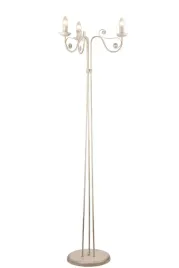 lampa-podlogowa-stojaca-lamkur-donato-25933-bialy