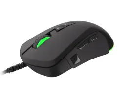 mysz-gracza-genesis-xenon-770-hybryda-mmo-fps-rgb