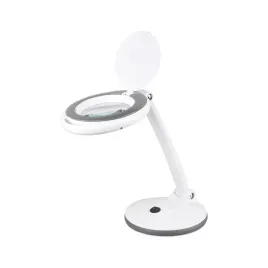 2-x-lampa-warsztatowa-z-lupa-kosmetyczna-led-5dpi-6w-6500k-regulacja-rebel
