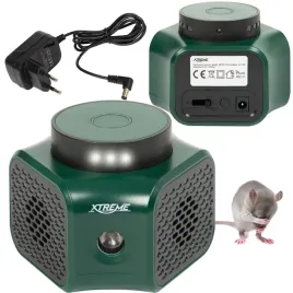 ultradzwiekowy-odstraszacz-gryzoni-360-led-kun-szczurow-mysz-9v-4-tryby