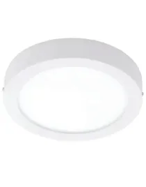 lampa-oprawa-sufitowa-fueva-plafon-eglo-led-94536