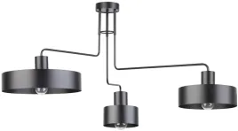 plafon-lampa-sufitowa-sigma-vasco-3-31553-czarny