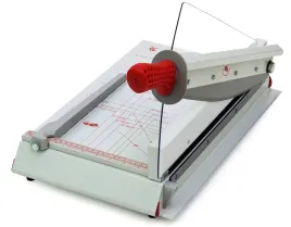 mocna-gilotyna-do-papieru-rc-363-z-automat-do-30k