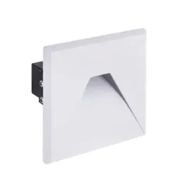 oprawa-schodowa-zewnetrzna-16w-led-4100k-ip54-ideus-struhm-kurs-03908