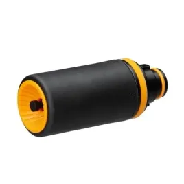 fiskars-glowica-do-pistoletu-regulowana-dysza
