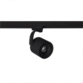 reflektor-costa-arm-1x12w-led-czarny-az3486-pvv-aw