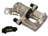maxgear-82-0170-zacisk-hamulca-stan-nowy