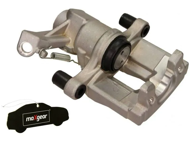 maxgear-82-0170-zacisk-hamulca-stan-nowy