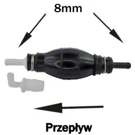 stc-t404036-pompa-paliwa-reczna-uniwersalna-prosta-i-katowa-8mm