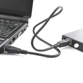 naped-zewnetrzny-cd-r-dvd-usb-nagrywarka-do-laptopa-pc-odtwarzacz-przenosny