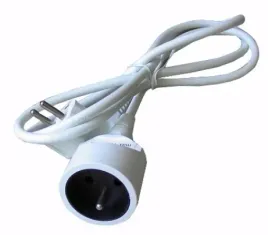 2-x-2-x-przedluzacz-emos-p0117-7m-1-gniazdo-bialy-pvc-1mm2