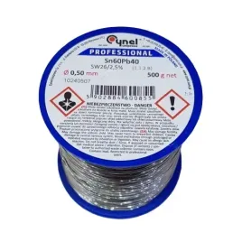 cyna-do-lutowania-z-topnikiem-spoiwo-500g-05mm