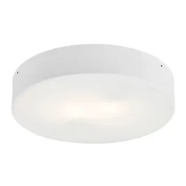 lampa-oprawa-darling-argon-kuchnia-lazienka-1188