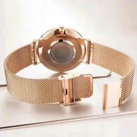 bransoleta-g-rossi-rosegold-do-smartwatch-18-mm