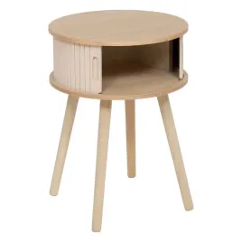 szafka-nocna-stolik-nocny-do-sypialni-loft-salon-polka-nocna-ze-schowkiem