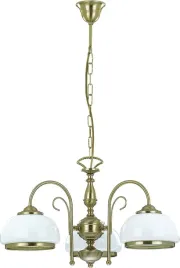 lampa-sufitowa-wiszaca-paris-3pl-alfa-3512