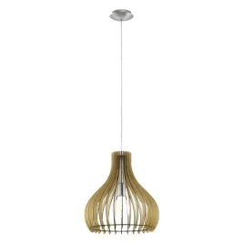 lampa-wiszaca-zwis-tindori-zyrandol-eglo-96258