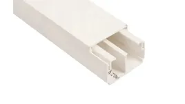 listwa-kablowa-kanal-instalacyjny-60x40-2-metry-legrand-ki-60x40-2-330111