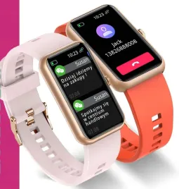 zegarek-smartwatch-prezent-na-komunie-powiadomienia-kroki