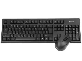 zestaw-klawiatura-i-mysz-a4tech-a4tkla41220-czarny