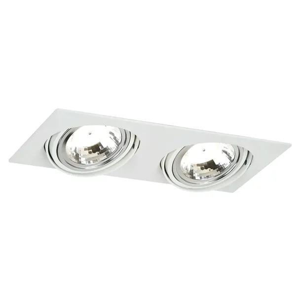 oprawa-oczko-halogenowe-olimp-led-2pl-argon-775