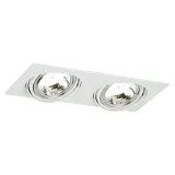 oprawa-oczko-halogenowe-olimp-led-2pl-argon-775