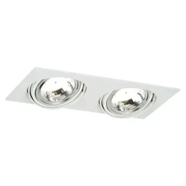 oprawa-oczko-halogenowe-olimp-led-2pl-argon-775
