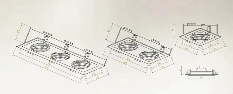 oprawa-oczko-halogenowe-olimp-led-2pl-argon-775