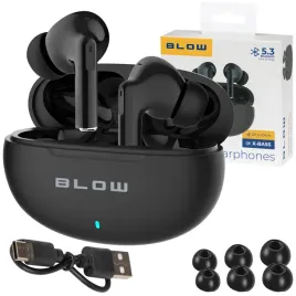 sluchawki-bezprzewodowe-douszne-bluetooth-z-mikrofonem-gamingowe-powerbank