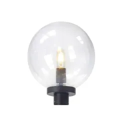 2-x-2-x-klosz-do-lampy-ogrodowej-ip44-mark-sphere-107119