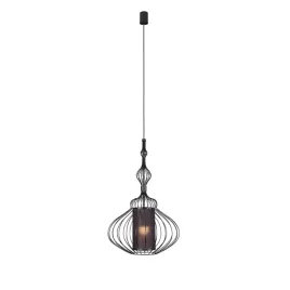 lampa-wiszaca-zwis-nowodvorski-abi-czarna-8866