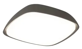 plafon-zewnetrzny-led-ip65-rabalux-austin-8797