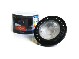 zarowka-led-15w-azzardo-az1876-15w-es111-4300k