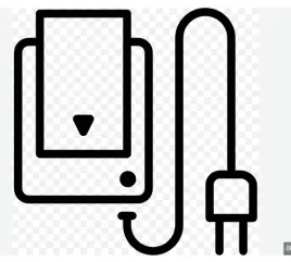 ladowarka-do-akumulatorow-baterii-aa-aaa-r03-r06-18650-r14-r20-li-ion-ni-mh