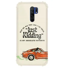 etui-do-xiaomi-redmi-9-antishock-fancy-drama-mlodziezowe-mood-trend-wzory