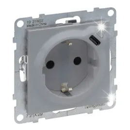 legrand-suno-aluminium-gniazdo-zasilajace-usb-c-721329