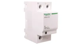 2-x-2-x-ogranicznik-przepiec-1p-n-40ka-t2-ipfk40-t2-1n-acti9-schneider-a9l1