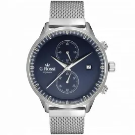 zegarek-meski-g-rossi-exclusive-stalowy-chronograf-i-datownik-grawer