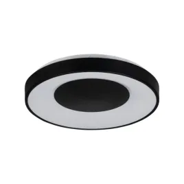 plafon-lampa-sufitowa-kanlux-vand-37327-175w-led-4000k-bialy-czarny