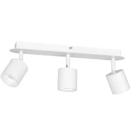 spot-reflektor-plafon-luminex-demia-1426-bialy