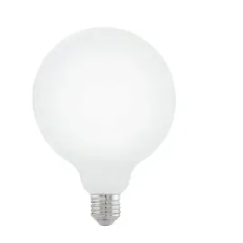 zarowka-sciemnialna-led-7w-e27-2700k-ciepla-eglo
